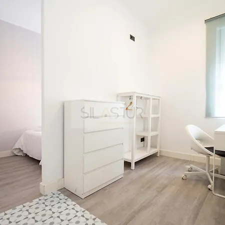 Apartment Julio