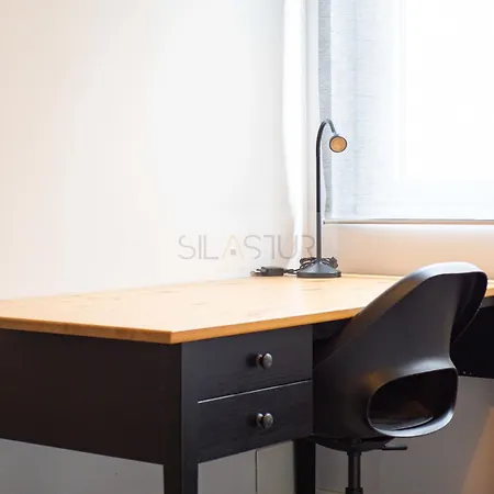 Apartamento Julio *