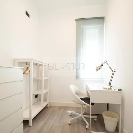 Julio Apartment *
