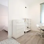 Apartment Julio
