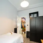 Apartment Julio