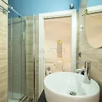 Julio Apartment