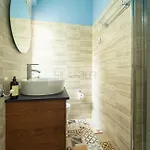 Apartment Julio