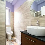 Apartment Julio *