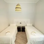 Apartment Julio Gijón