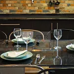 Apartment Julio