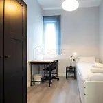 Apartment Julio *