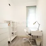Julio Apartment *
