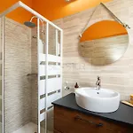 Apartment Julio Gijón