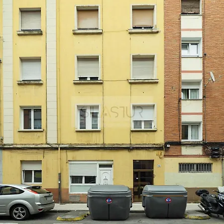 Apartment Julio