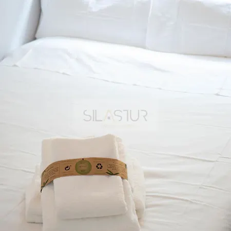 Julio 아파트 기욘