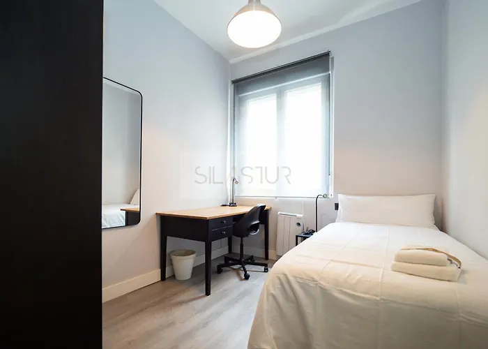 Διαμέρισμα Julio *